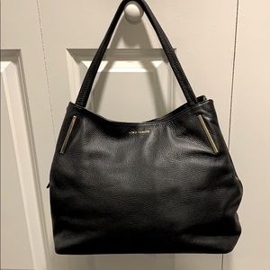 Vince Camuto handbag